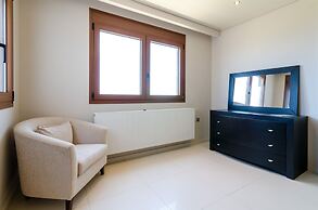 Med Villa
