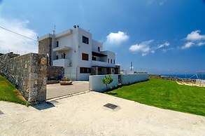 Med Villa