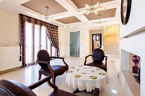Med Villa