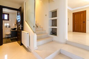 Med Villa
