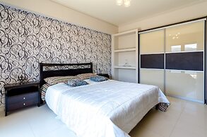 Med Villa