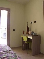 L'Arcobaleno Di Chia