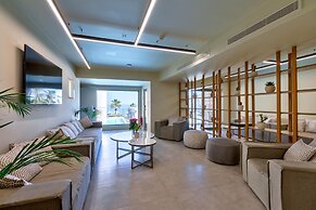 White Olive Elite Rethymno - All Inclusive