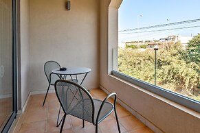 White Olive Elite Rethymno - All Inclusive