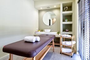 White Olive Elite Rethymno - All Inclusive