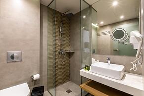 White Olive Elite Rethymno - All Inclusive
