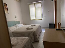 Hotel Chery