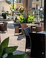 Hotel Chery