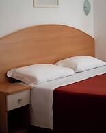 Hotel Chery