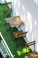 Hotel Chery