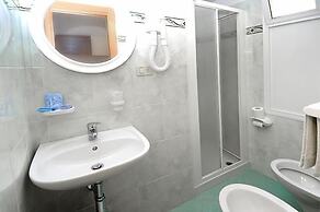 Hotel Chery