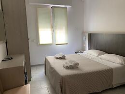 Hotel Chery