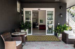 Hotel Chery
