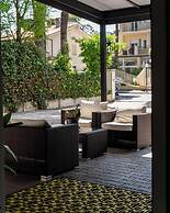 Hotel Chery