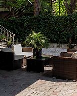 Hotel Chery