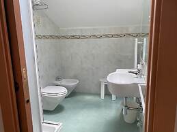Hotel Chery