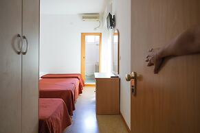 Hotel Chery