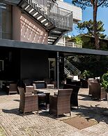 Hotel Chery