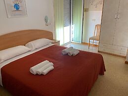 Hotel Chery