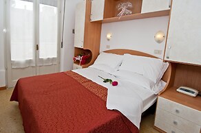 Hotel Chery