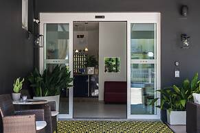 Hotel Chery