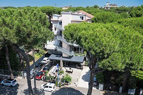 Hotel Chery