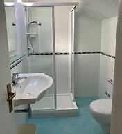 Hotel Chery