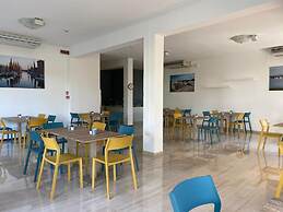 Hotel Chery