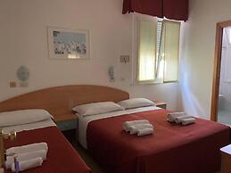 Hotel Chery