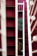 Hotel Chery