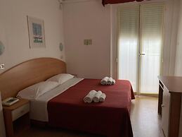 Hotel Chery