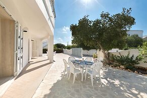 Villa Michelle