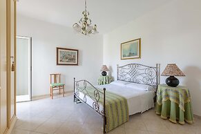 Villa Michelle