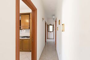 Villa Michelle