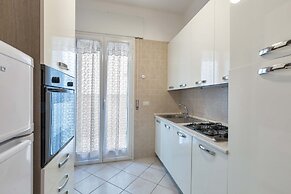 Villa Michelle
