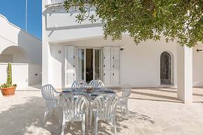 Villa Michelle