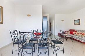 Villa Michelle