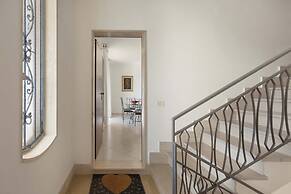 Villa Michelle