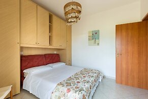 Villa Michelle