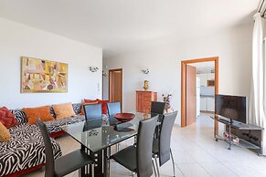 Villa Michelle