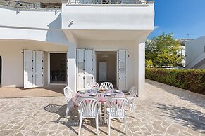 Villa Michelle