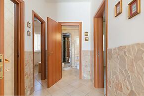 Villa Michelle