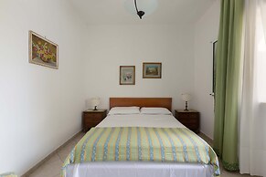 Villa Michelle