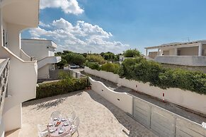 Villa Michelle