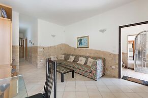 Villa Michelle