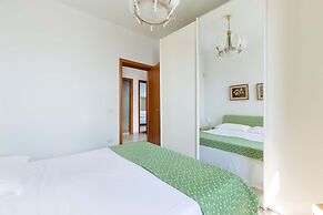 Villa Michelle