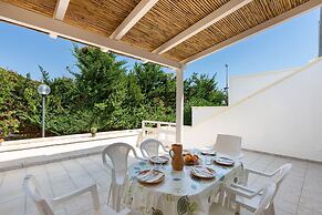 Solemare