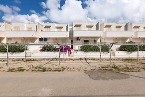 Solemare