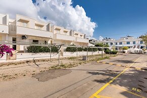 Solemare