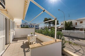 Solemare